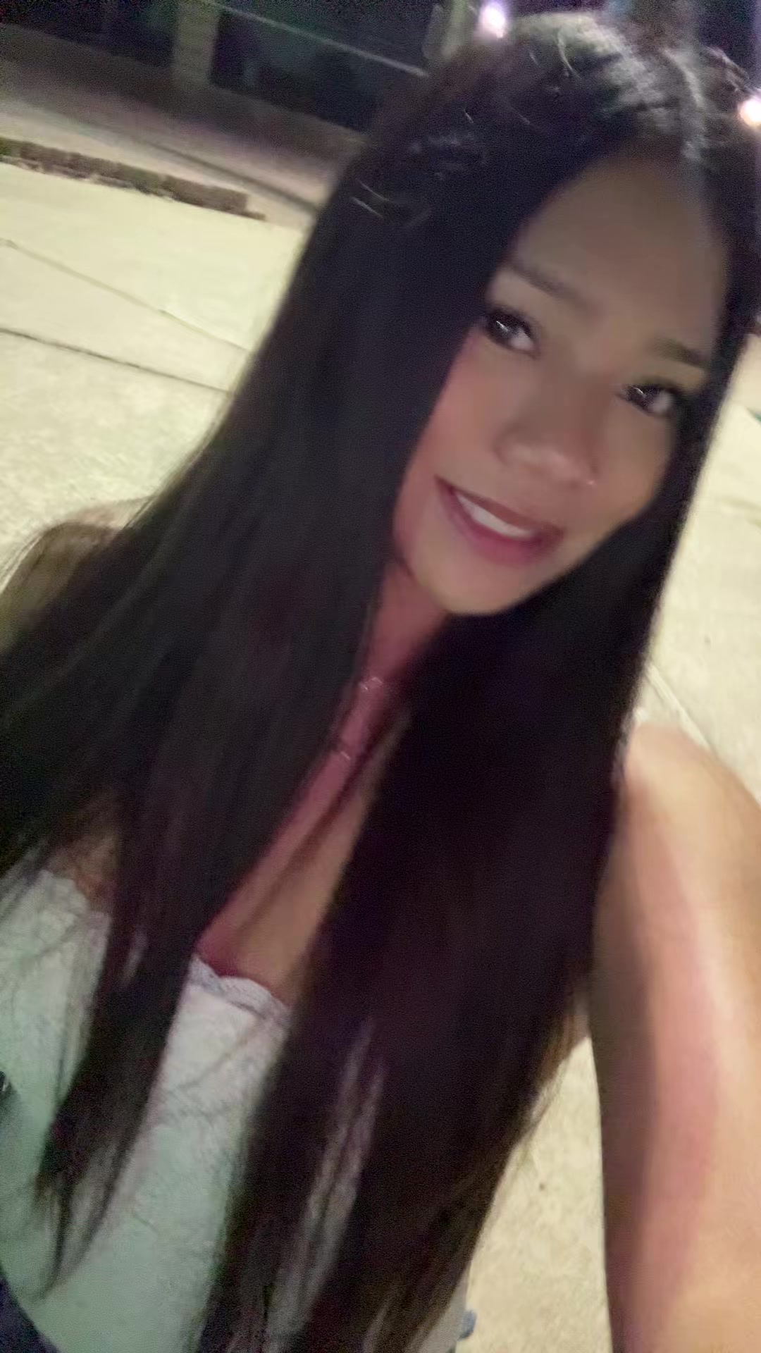 @Amalie