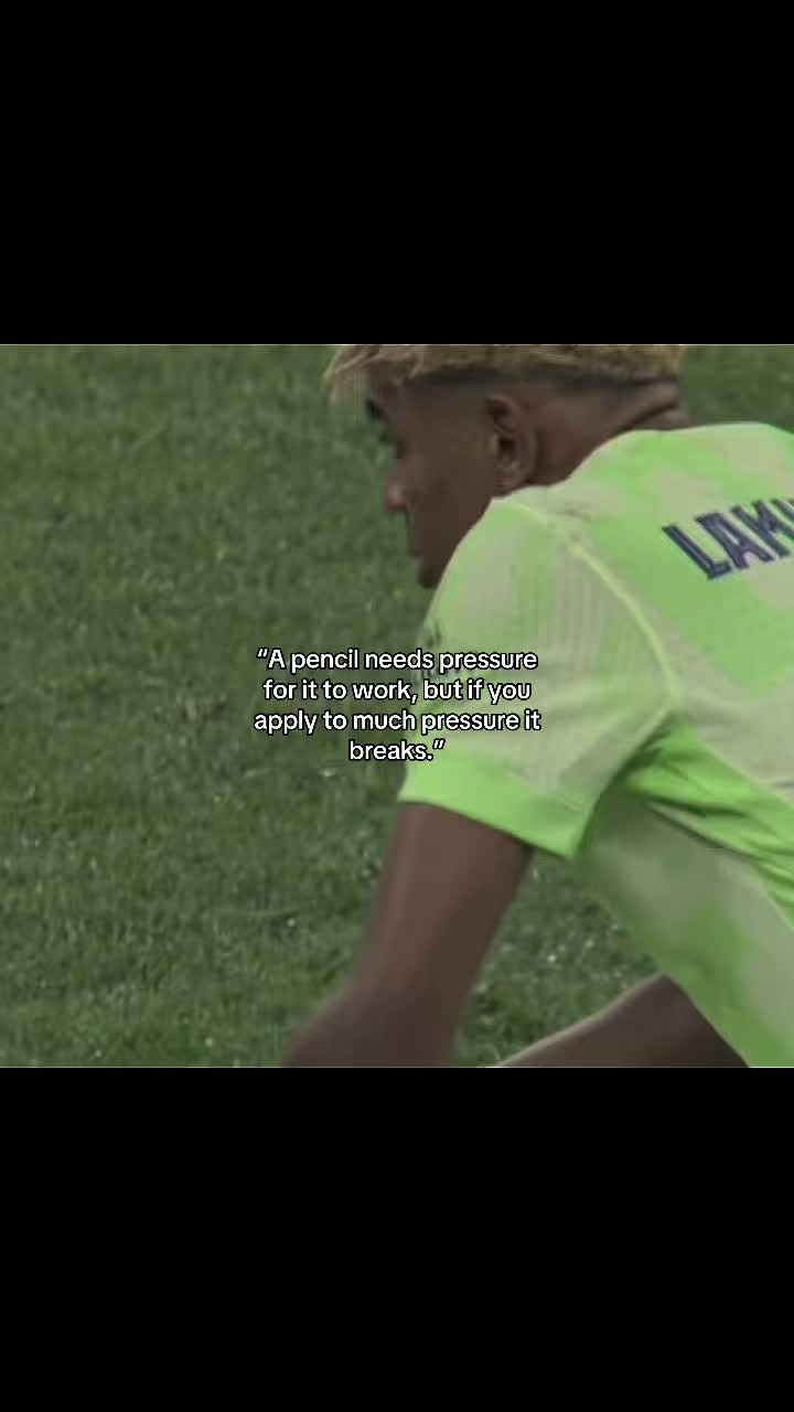 @⚽️Ajith⚽️