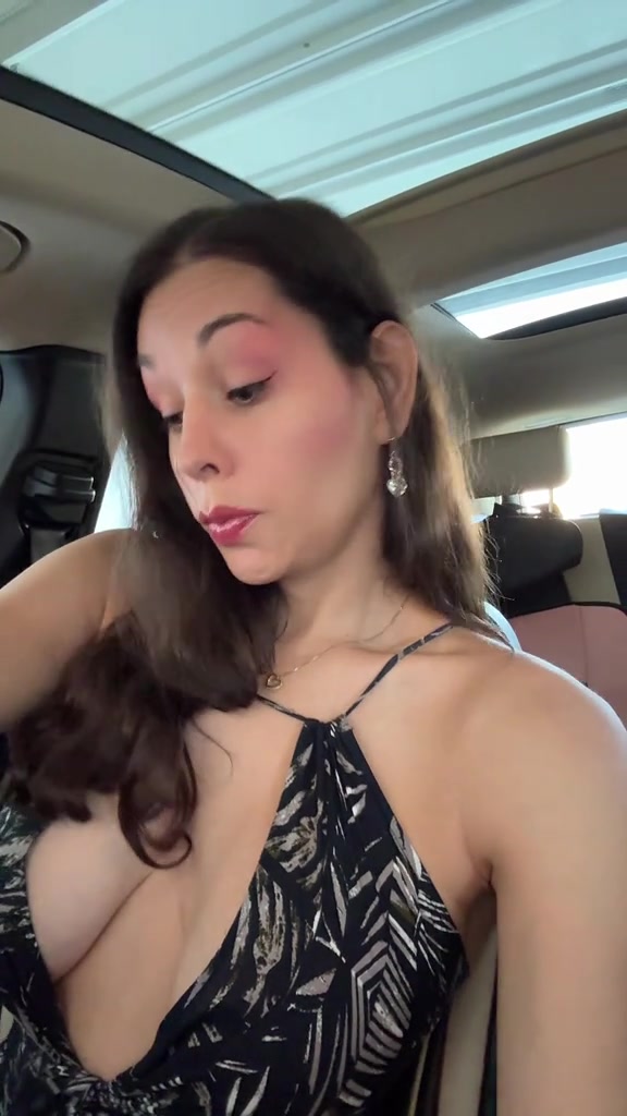 @Mireya Milan