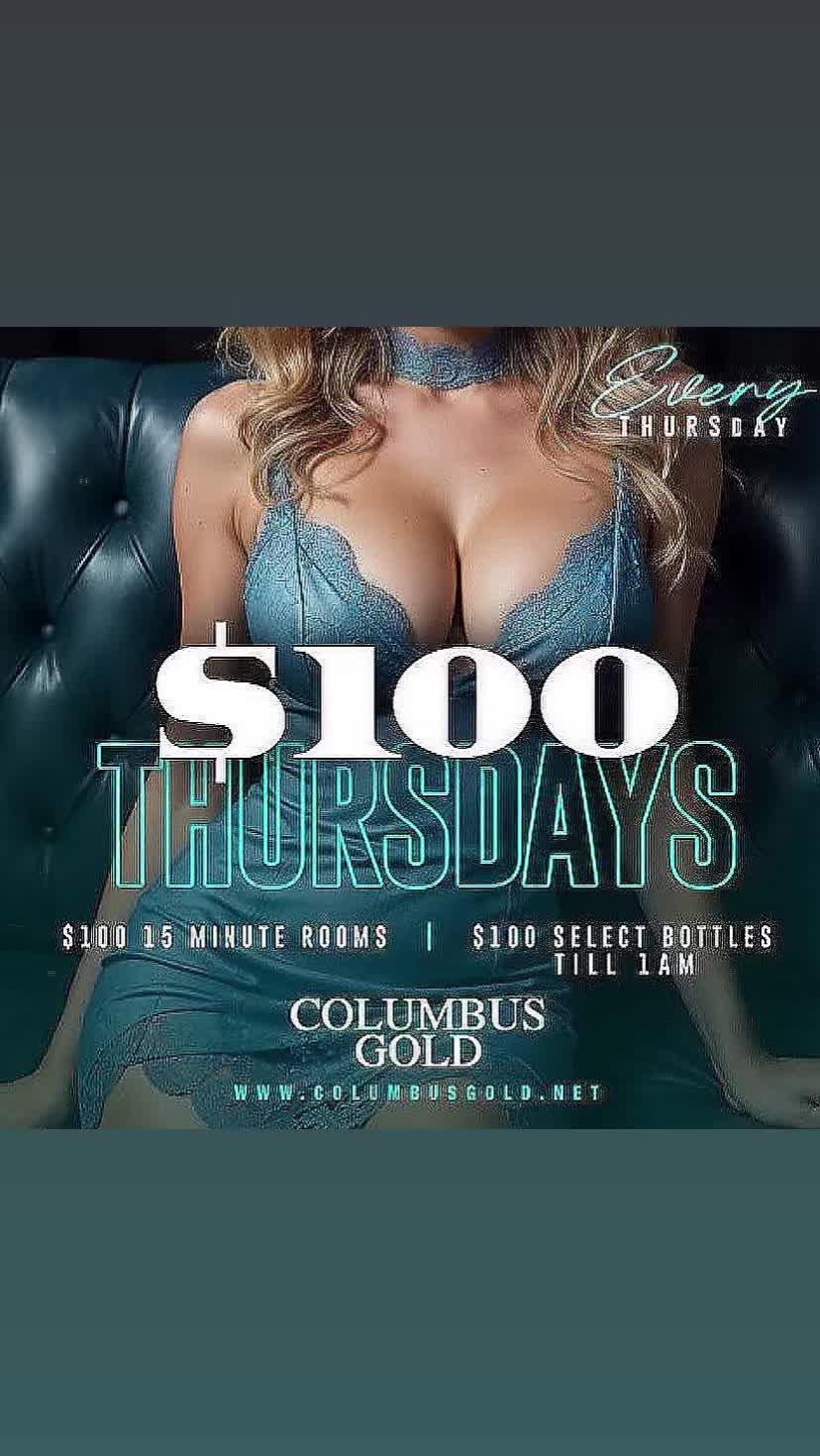 @columbusgold