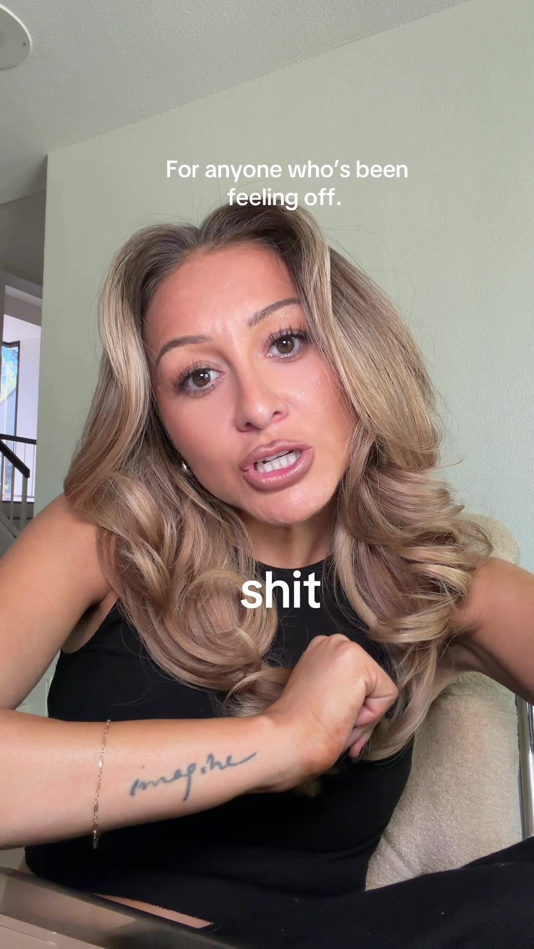 @Yesenia Hipolito
