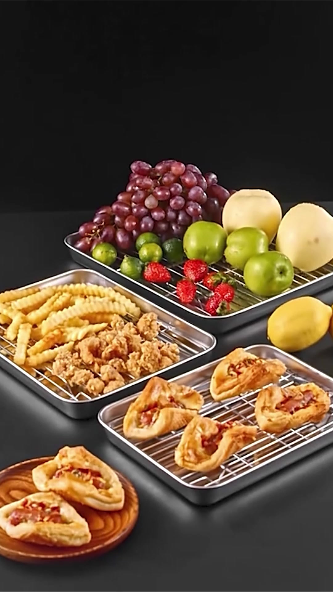 @REVIEW ĐỒ TIỆN &Iacute;CH HOT