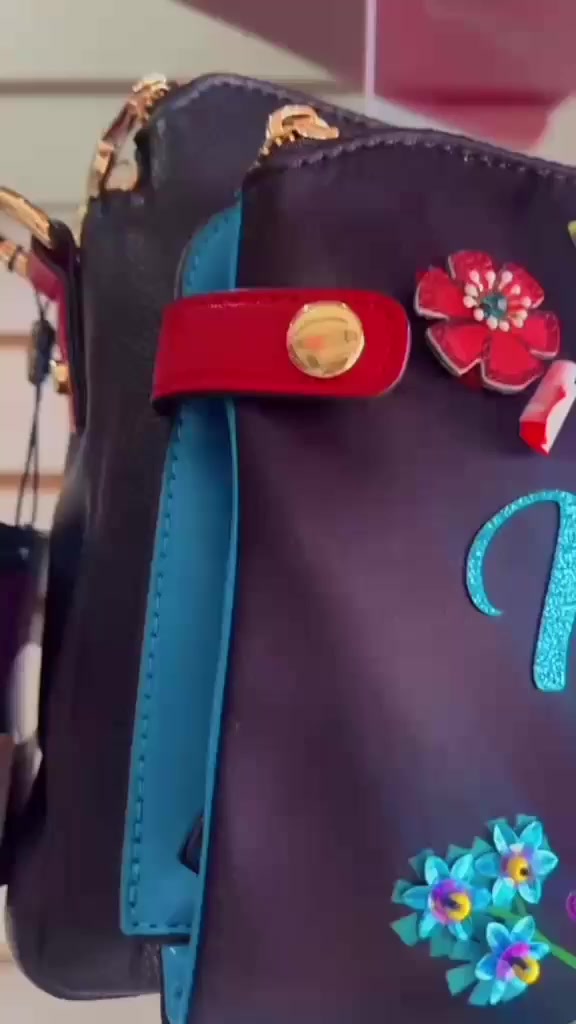 @Chic.accesorios