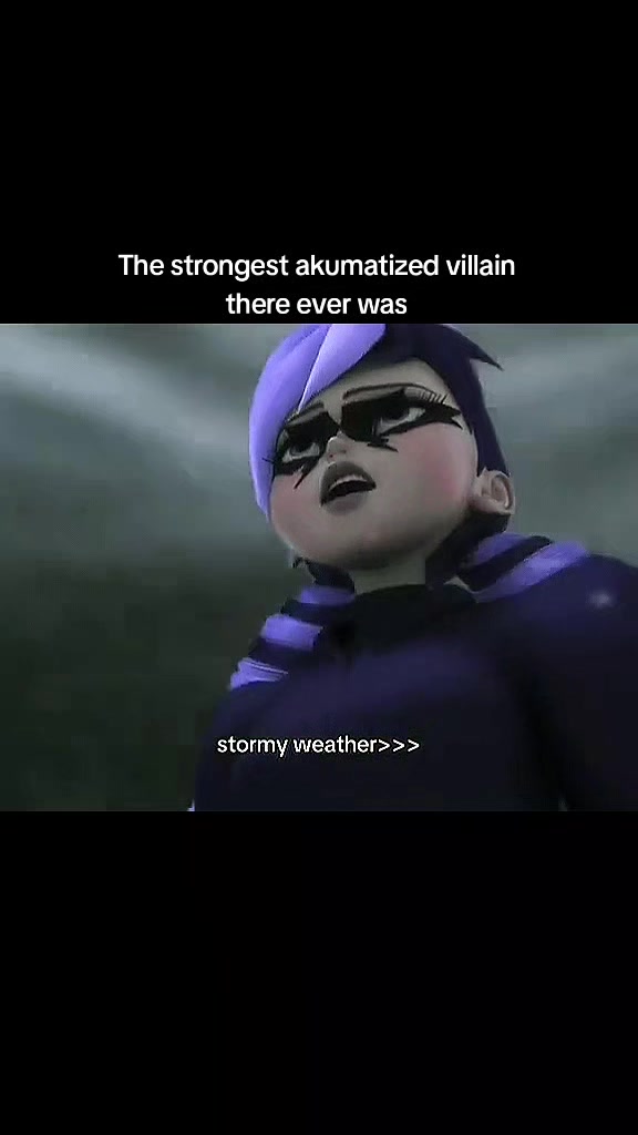 @kid arachnid