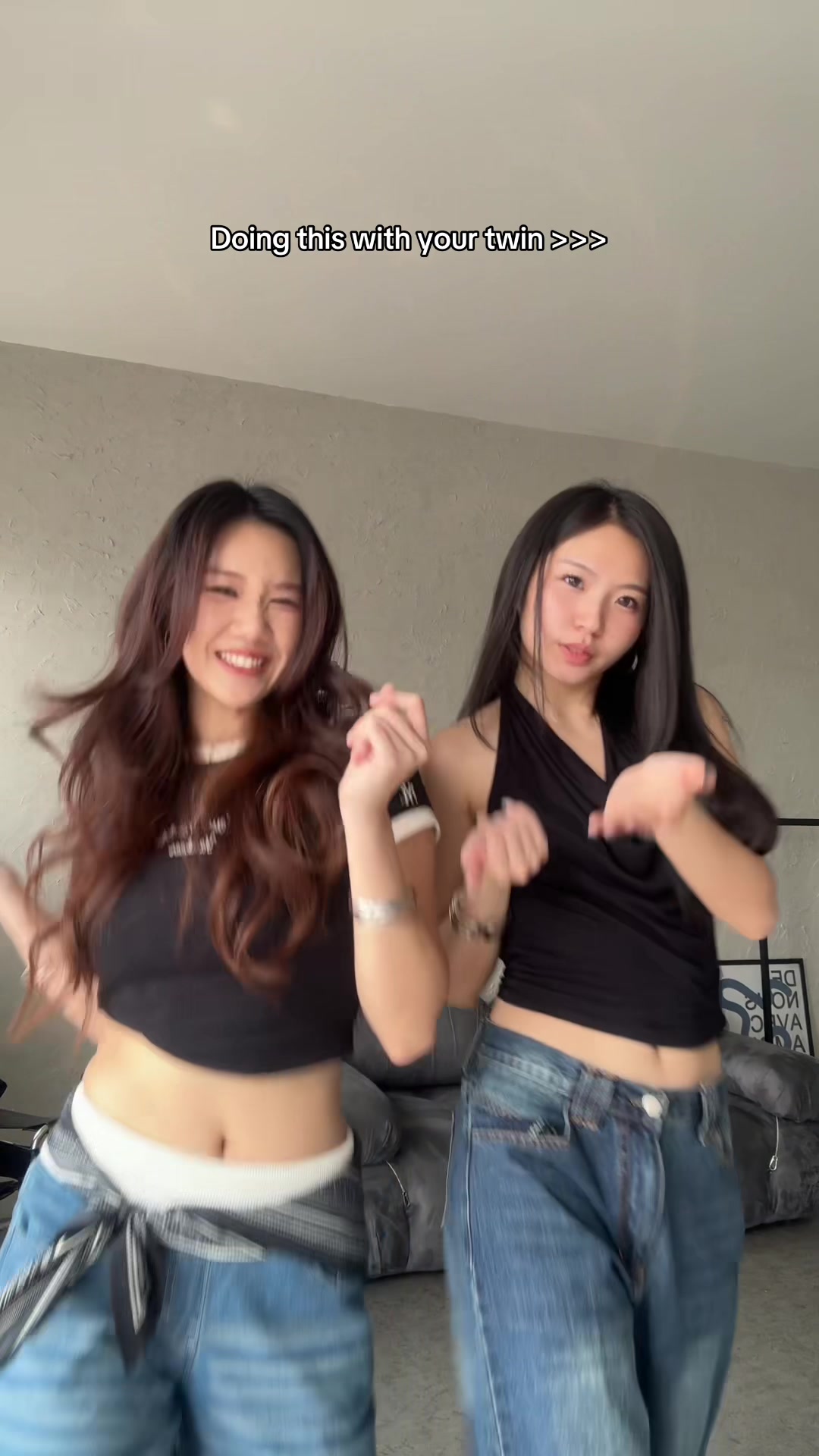 @Cha | ig : @patriciamulyana