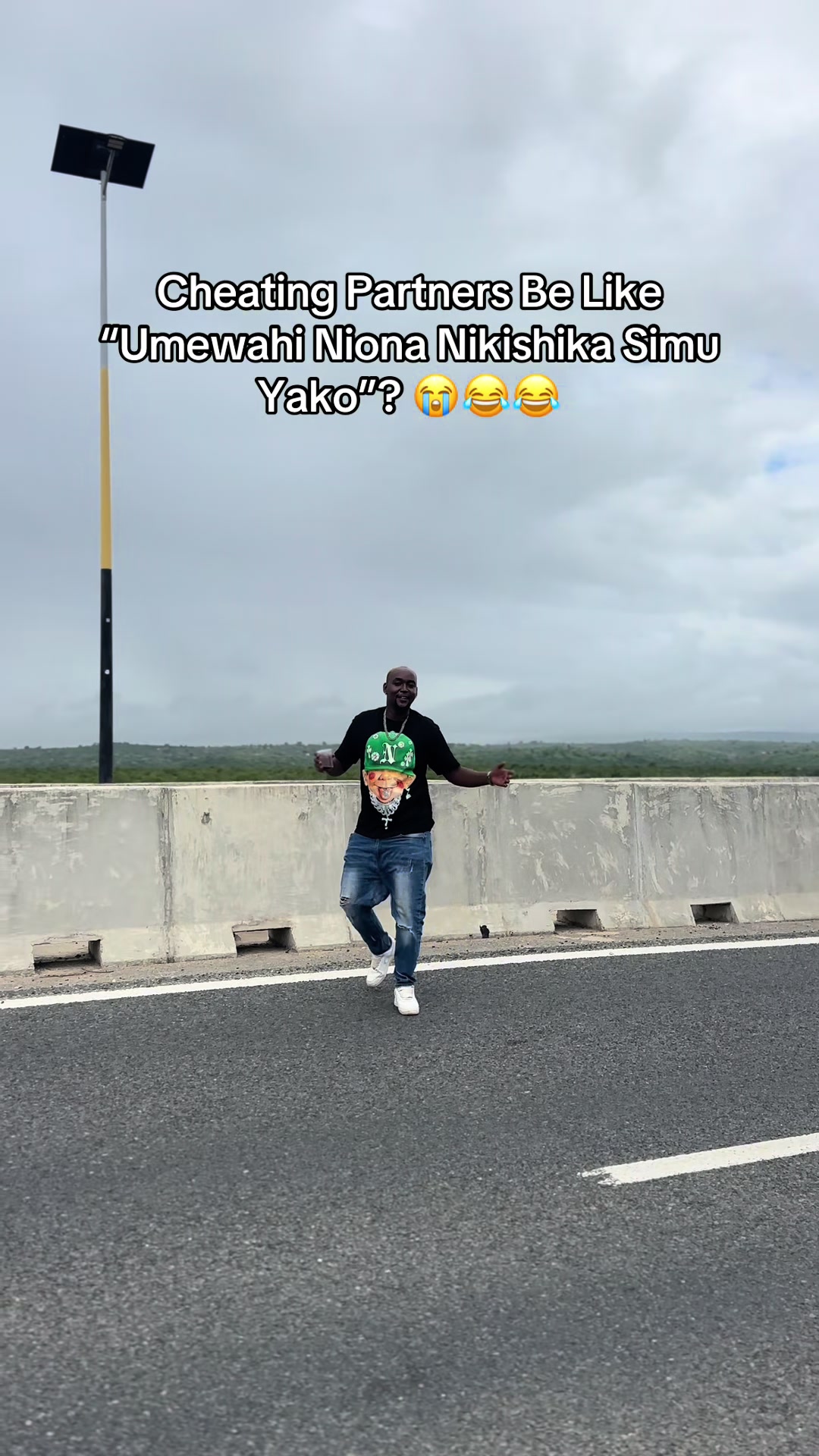 @mrvibesdiani