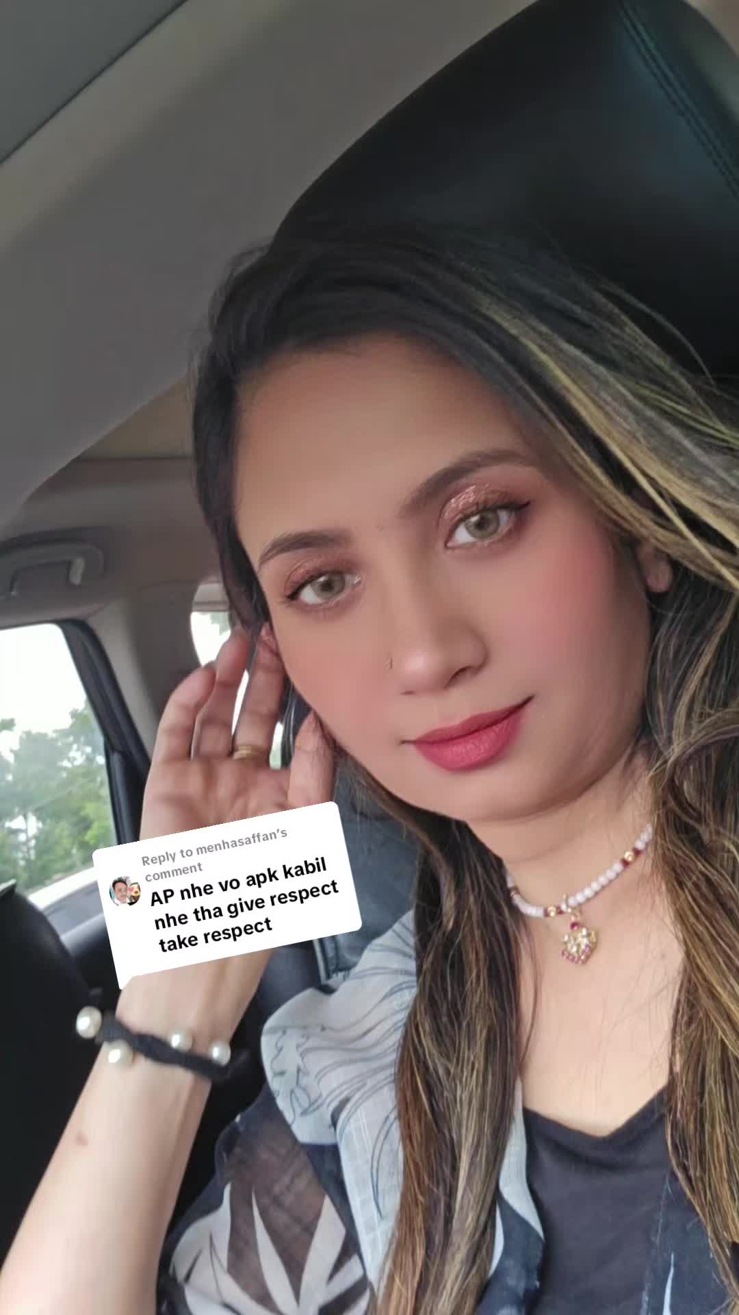 @kanwal muskan🔥