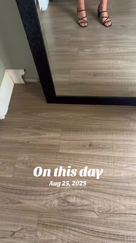 @Shelby89