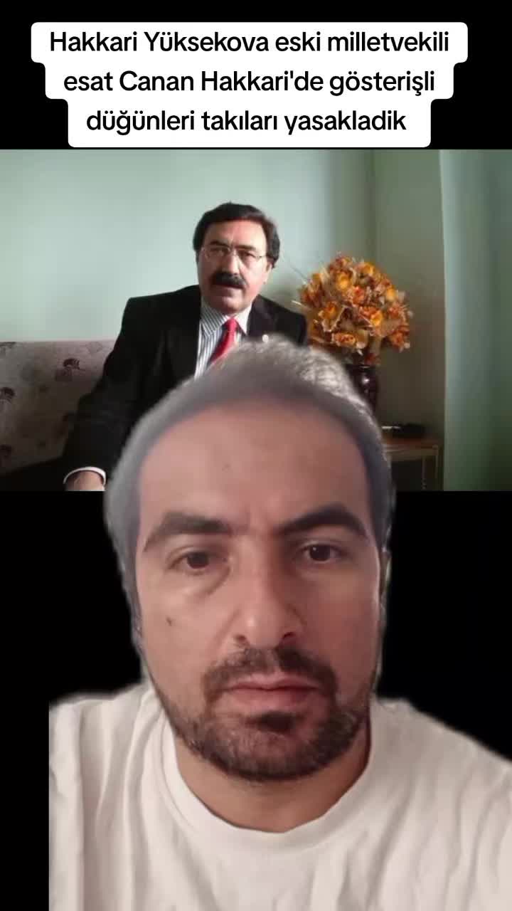 @SON DAKİKA