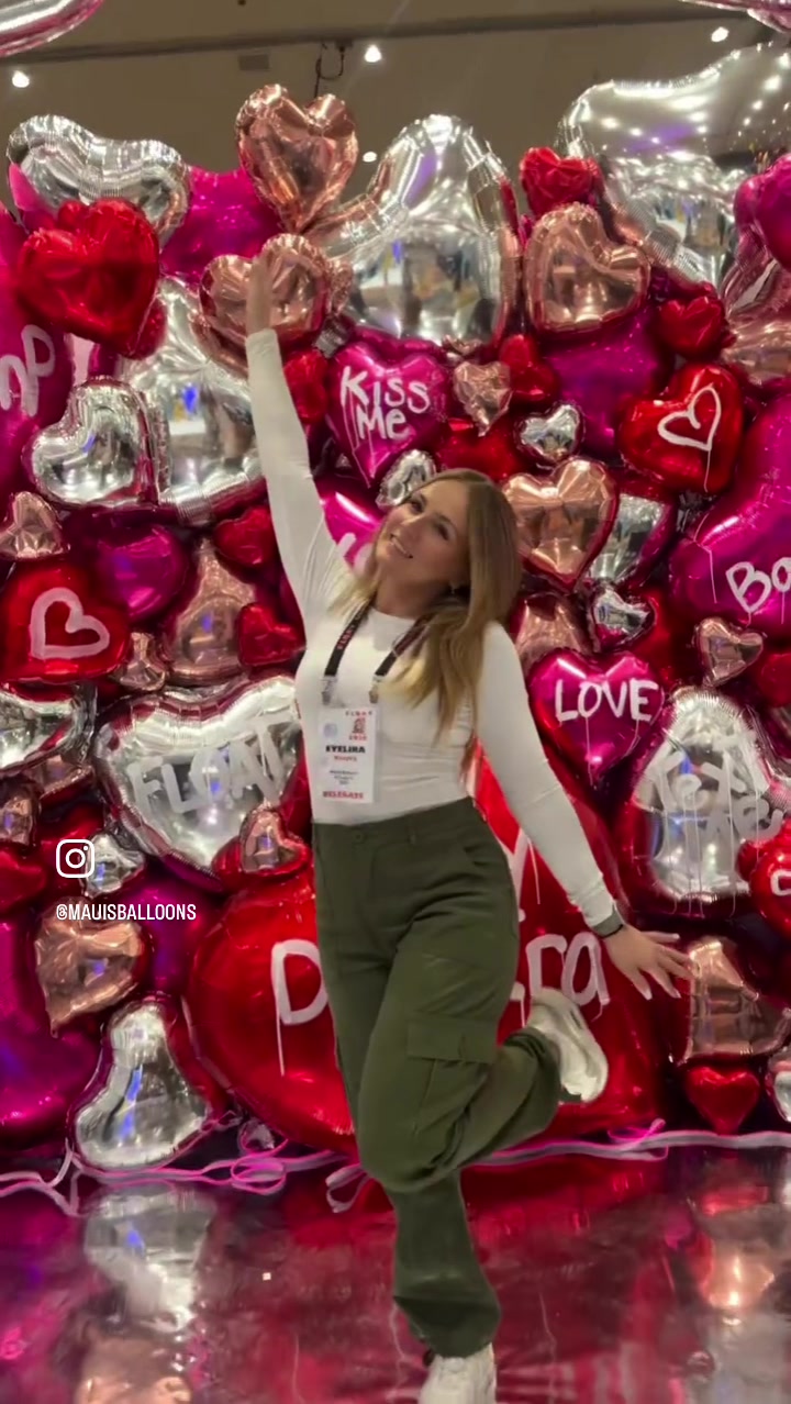 @Evelinakozyra
