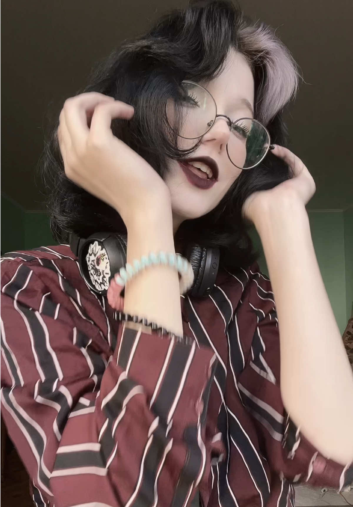 @Нюта🐾