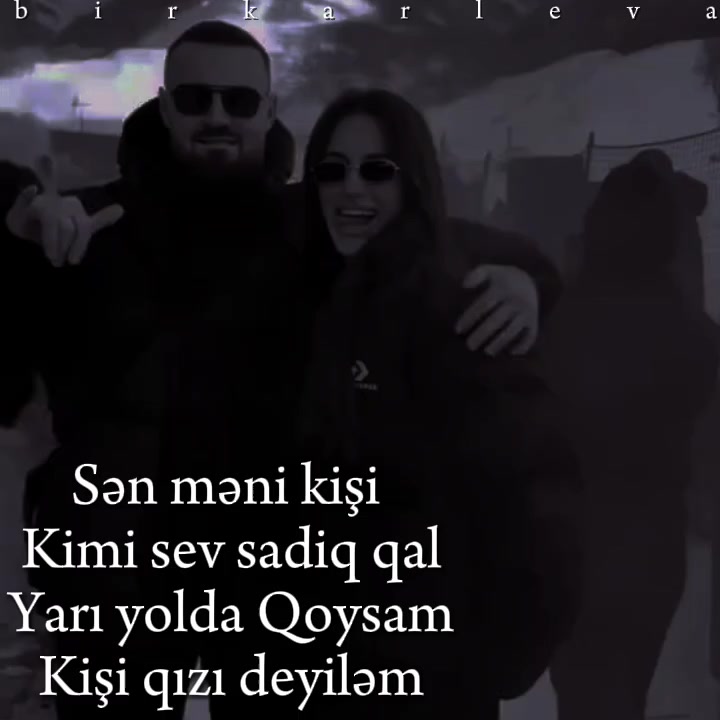 @✵𝑩𝑰𝑹𝑲𝑨𝑹𝑨𝑳𝑬𝑽𝑨✵