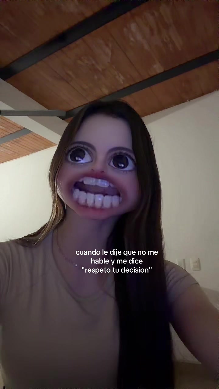 @Yulieth-🦋