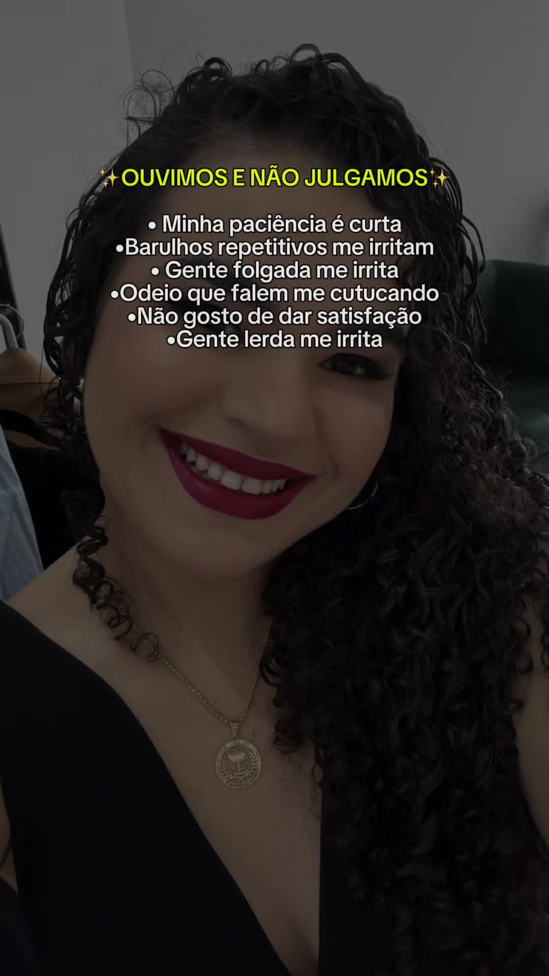 @danielly_buss
