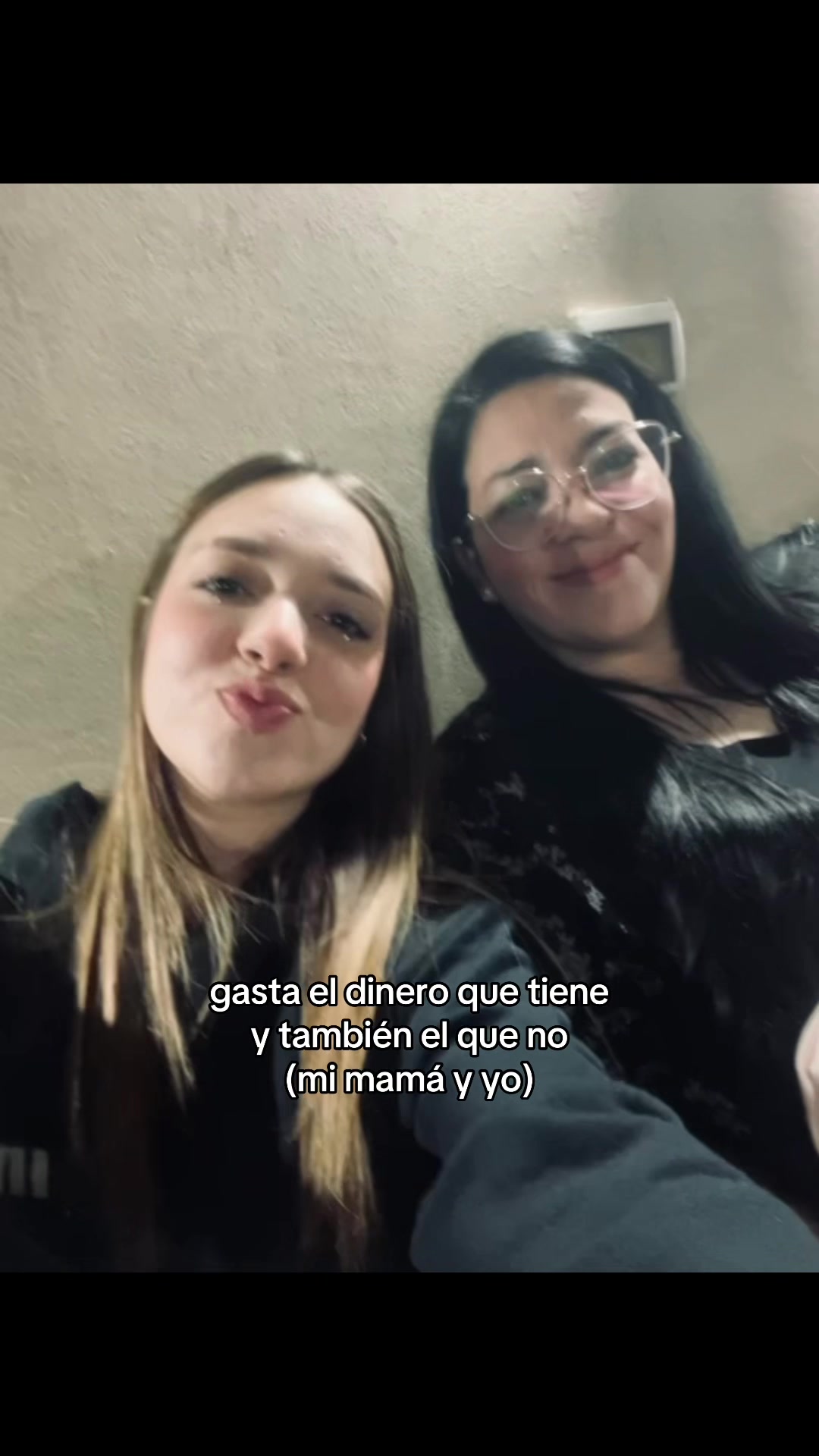 @agus arias🕷️