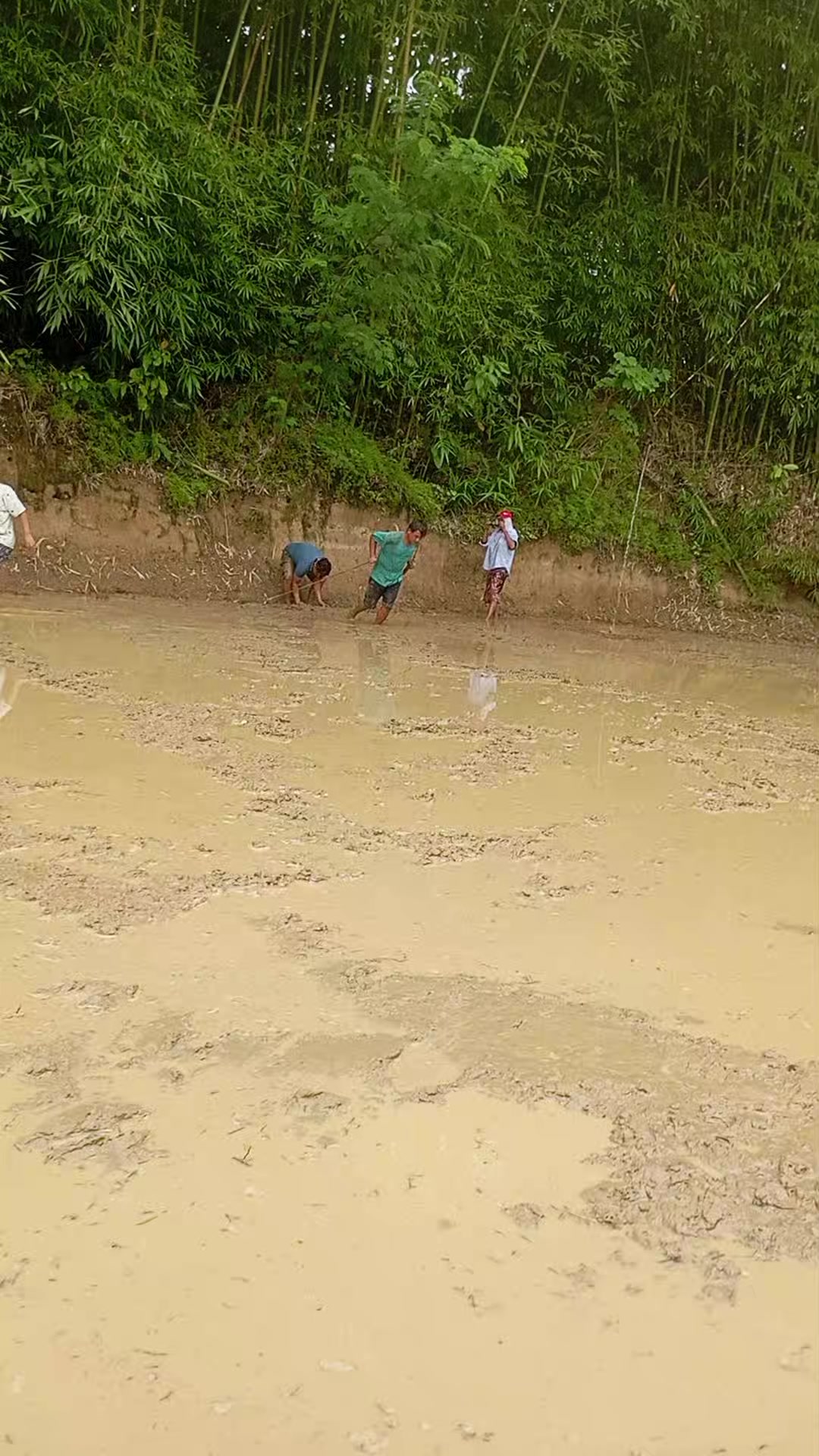 @Smita rai