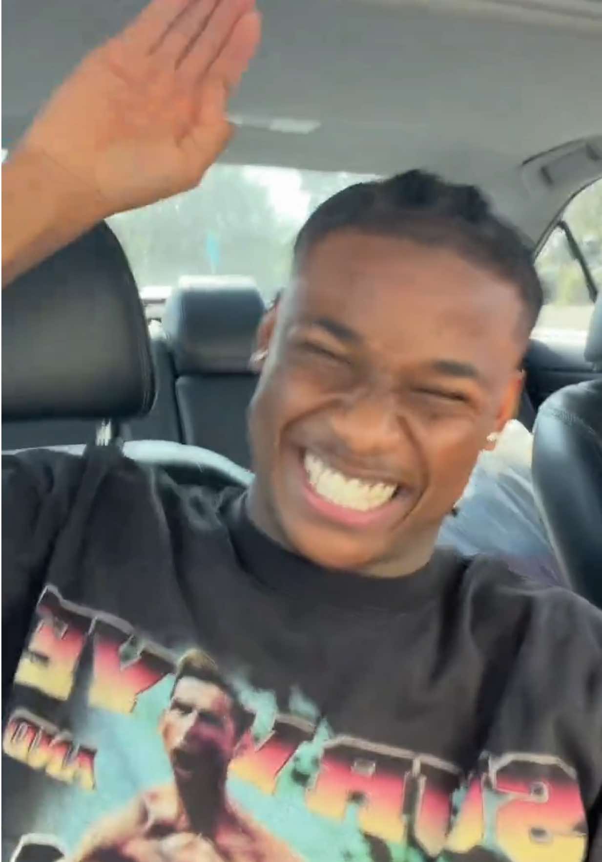@Bukaa