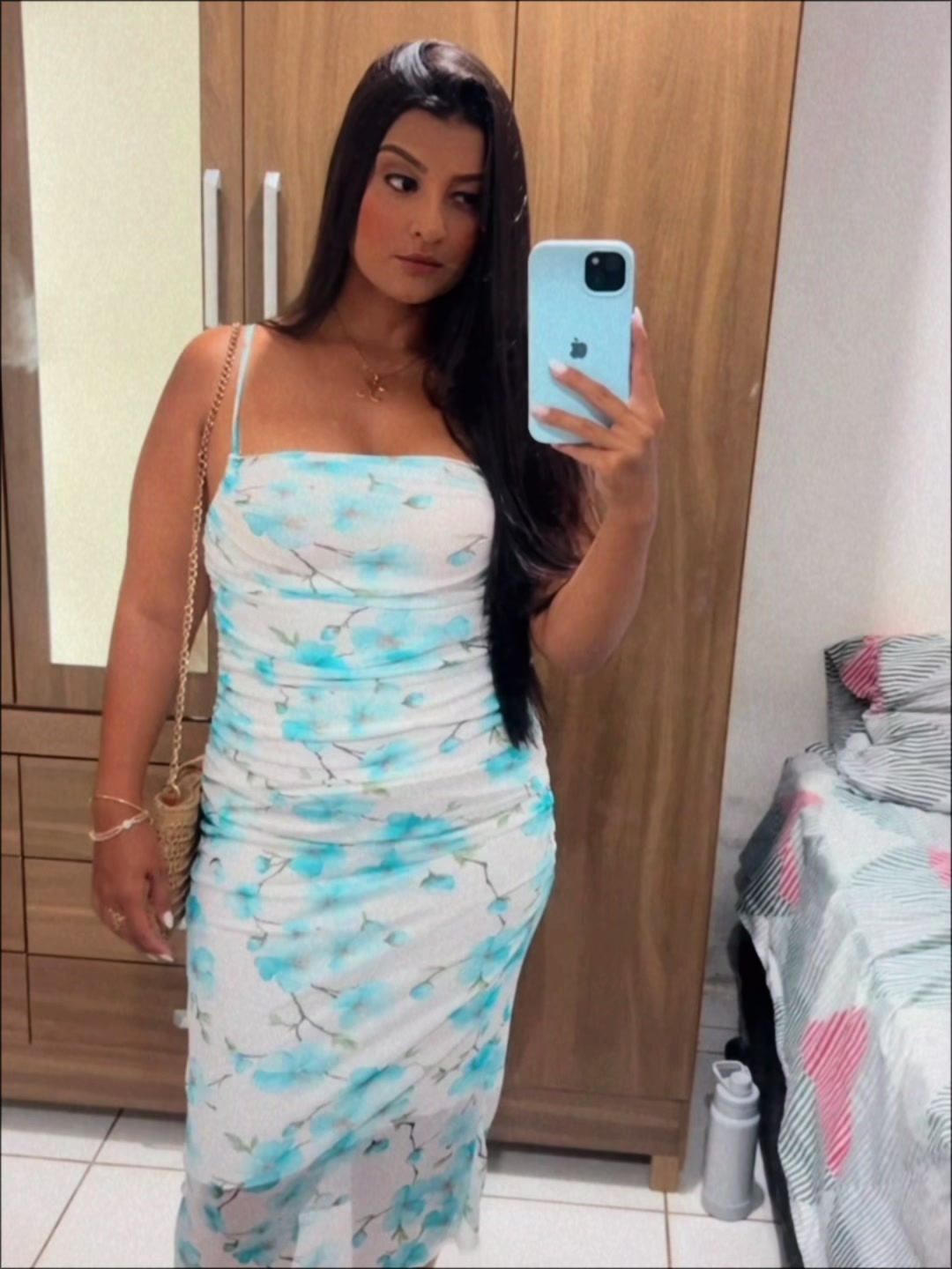 @Kerolayne Costa