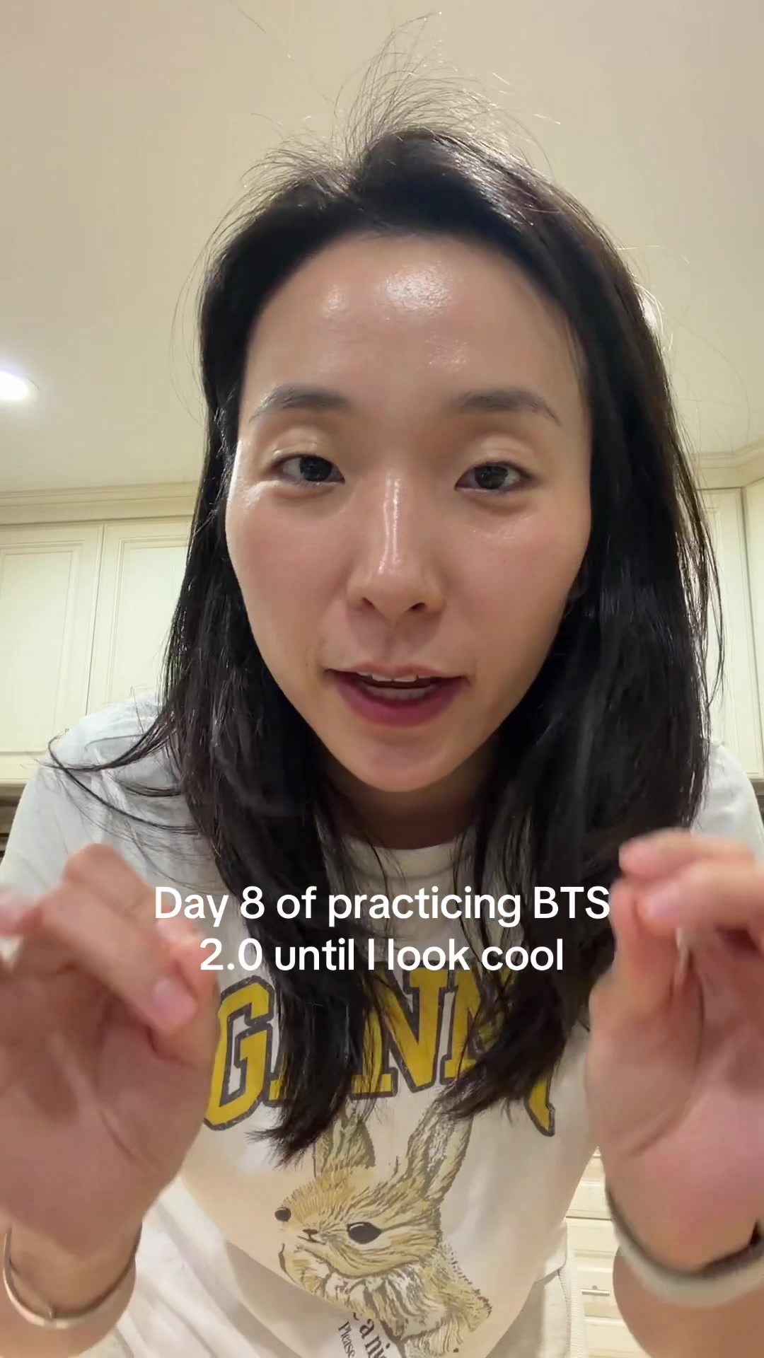 @Janice Jeong