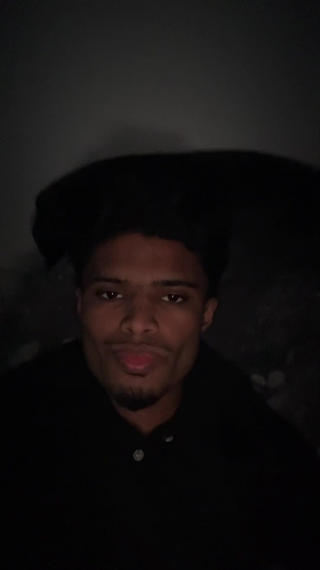 @Kj
