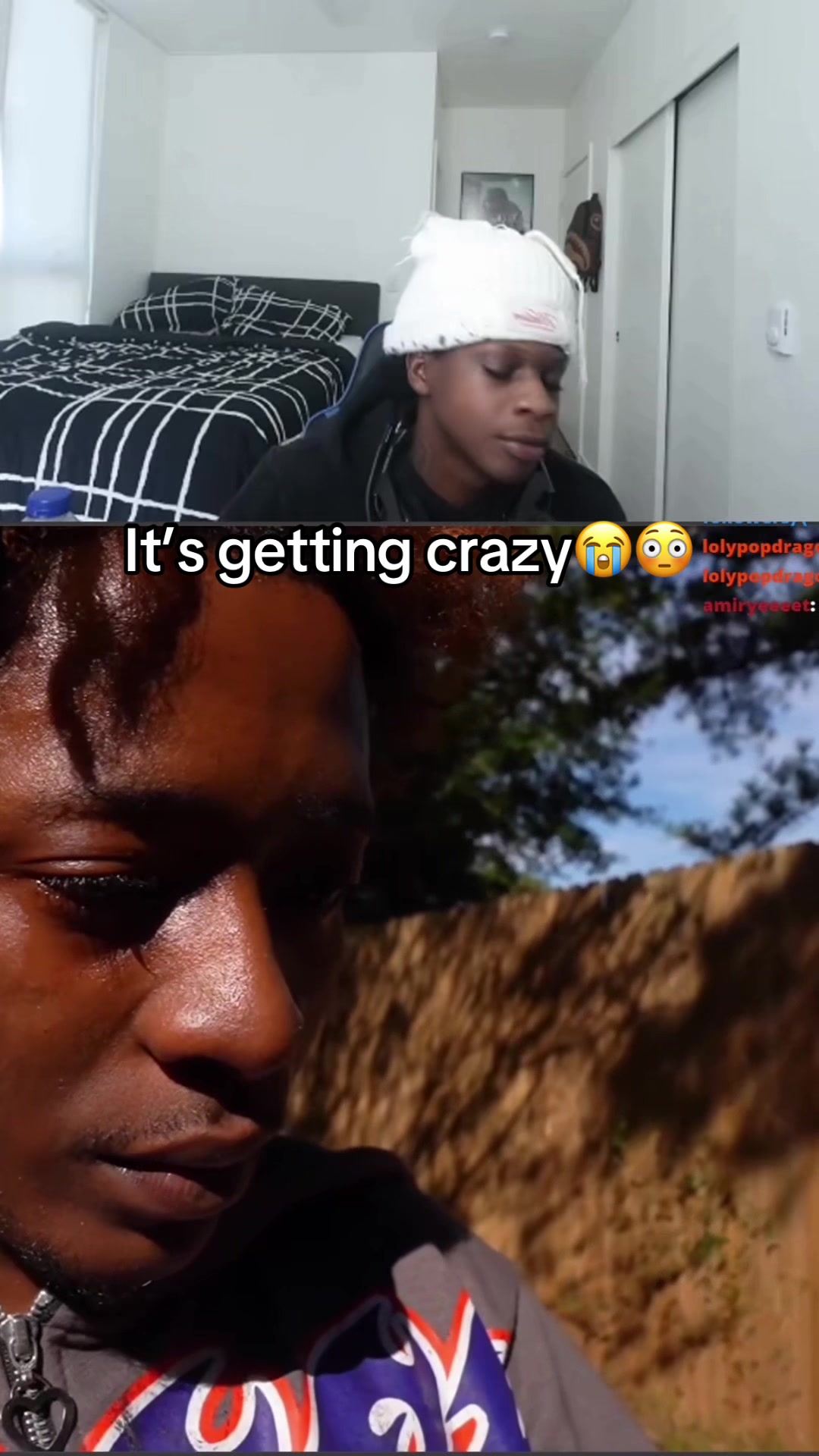 @NoLimitJay