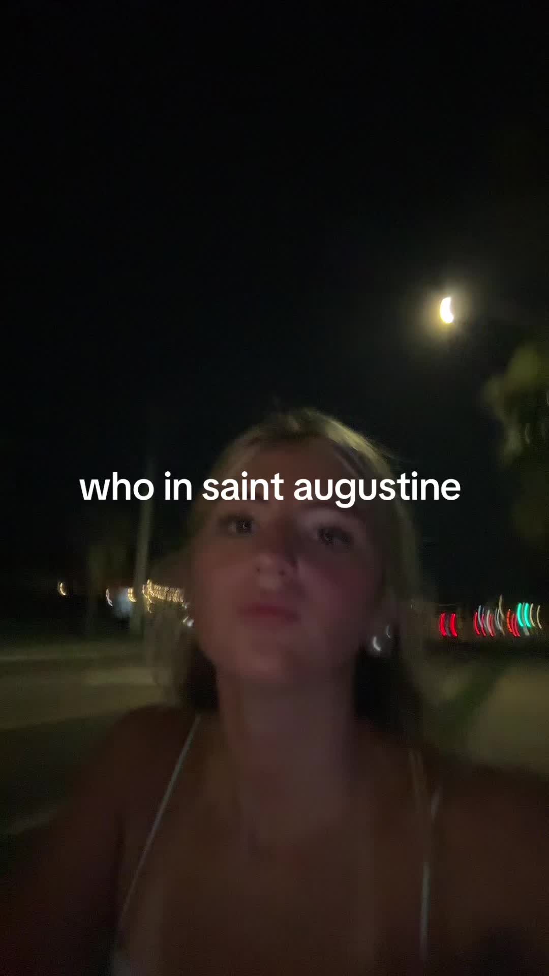 @🤗🤗