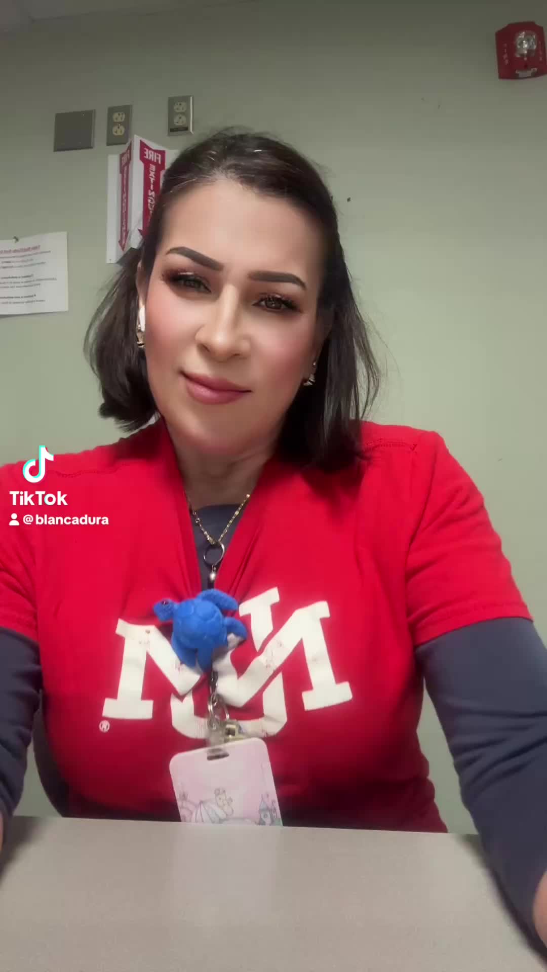 @🎀Blankita💖de Chihuahua 🎀