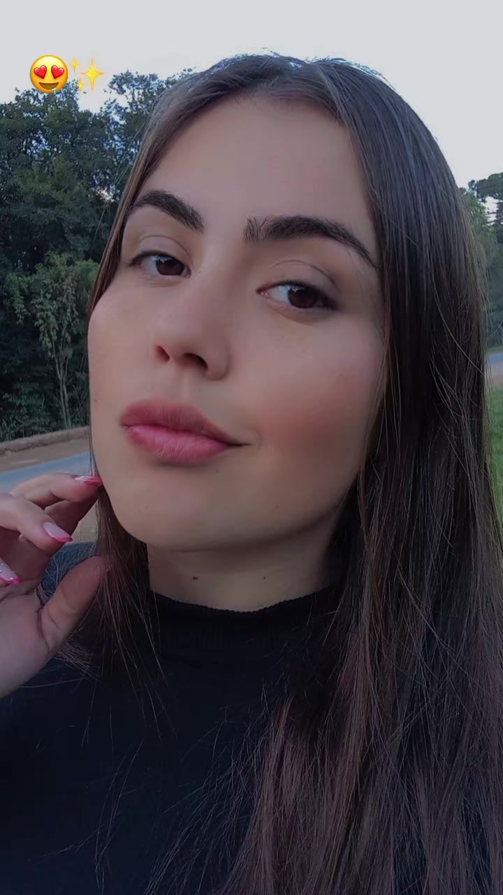 @Gih Oliveira