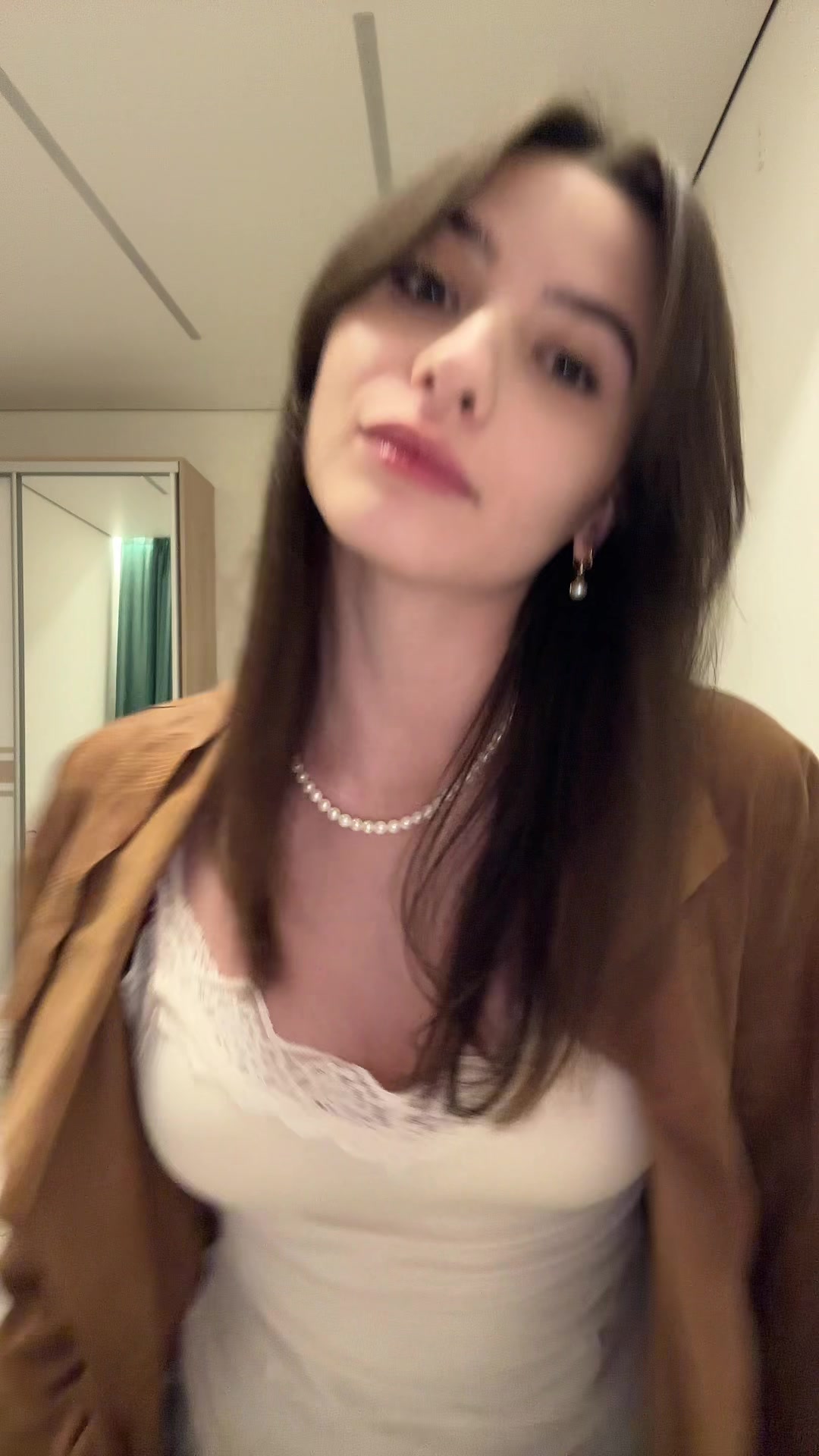 @Melania with love 🦢
