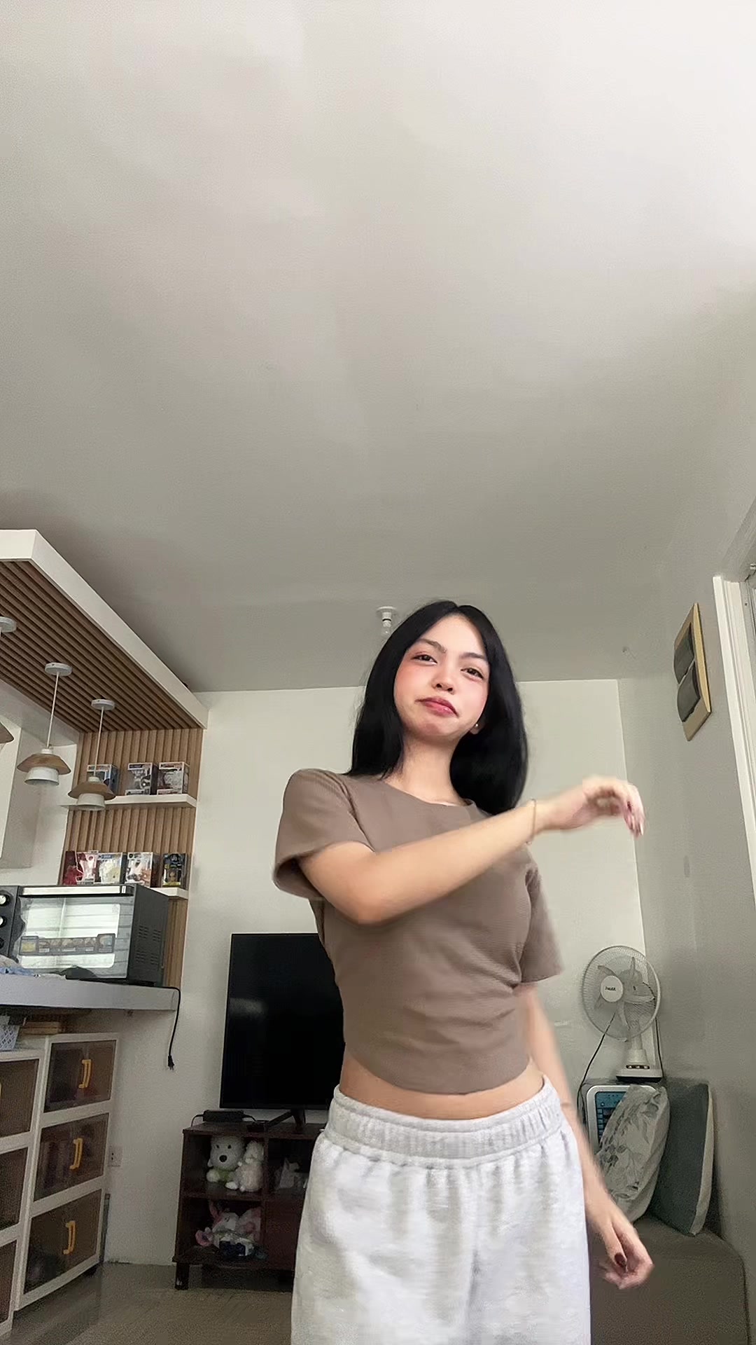 @Stephii