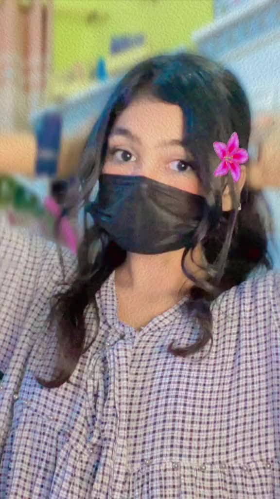 @🦋⃟≛⃝𝑰𝒕'𝒔 𝒄𝒉𝒖𝒛𝒊≛⃝❤️࿐