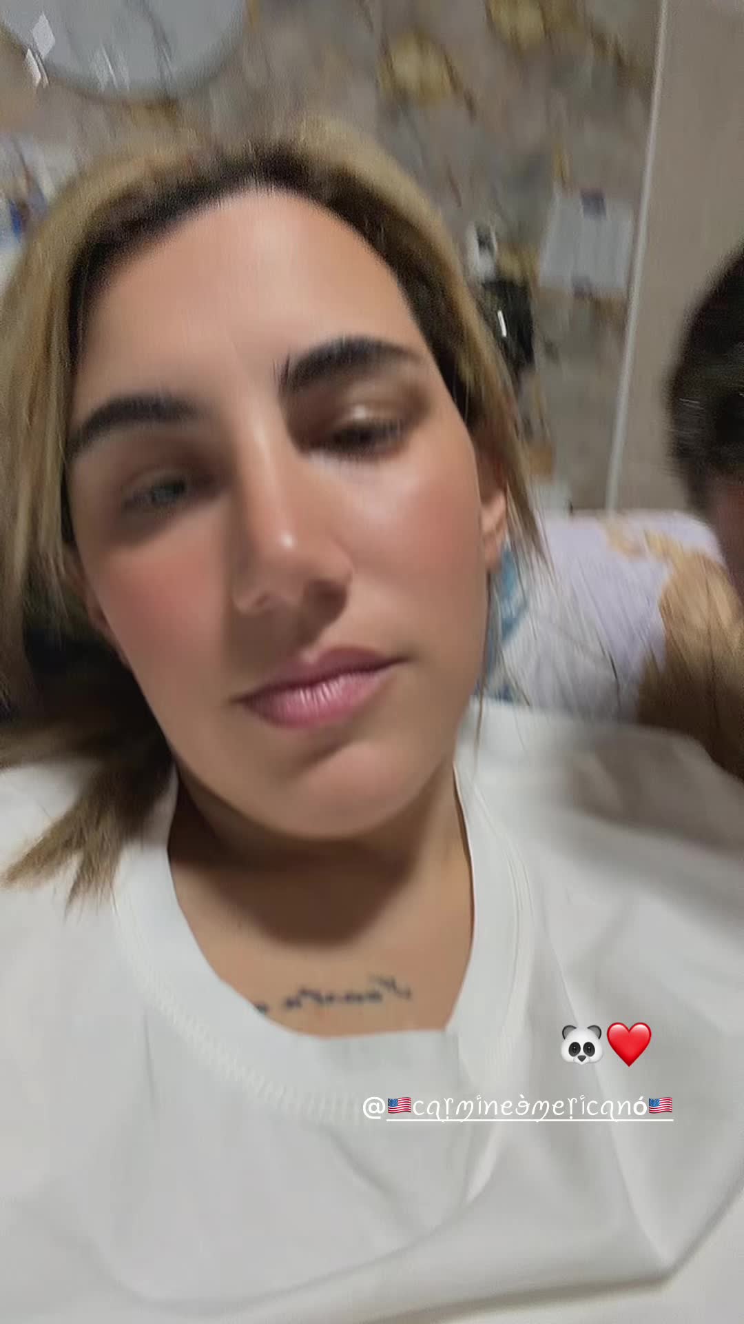 @🦁Raffaella Maione🦁