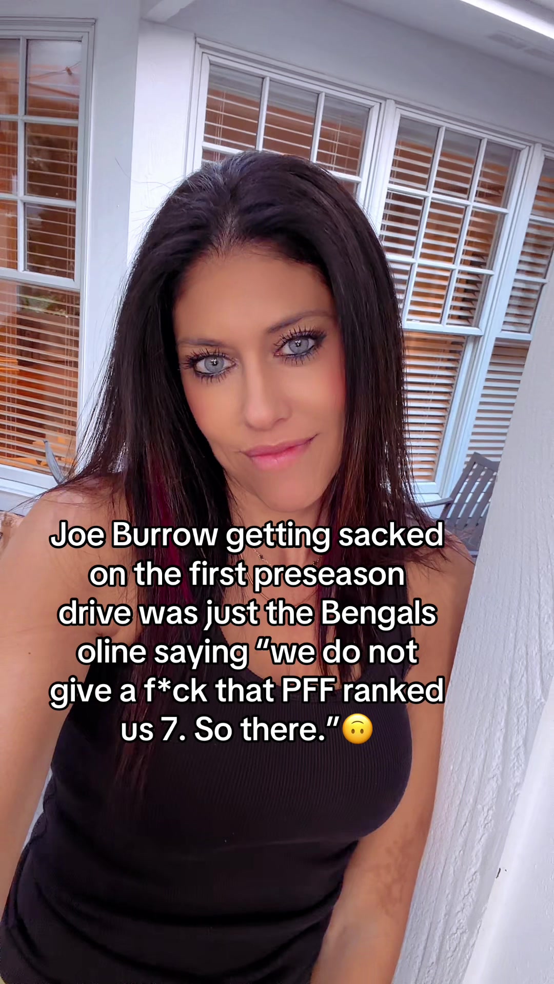 @Just_a_housewife79❌