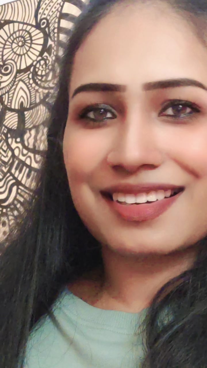 @🧡✨🧡ഉമ മഹേശ്വരൻ🧡✨🧡