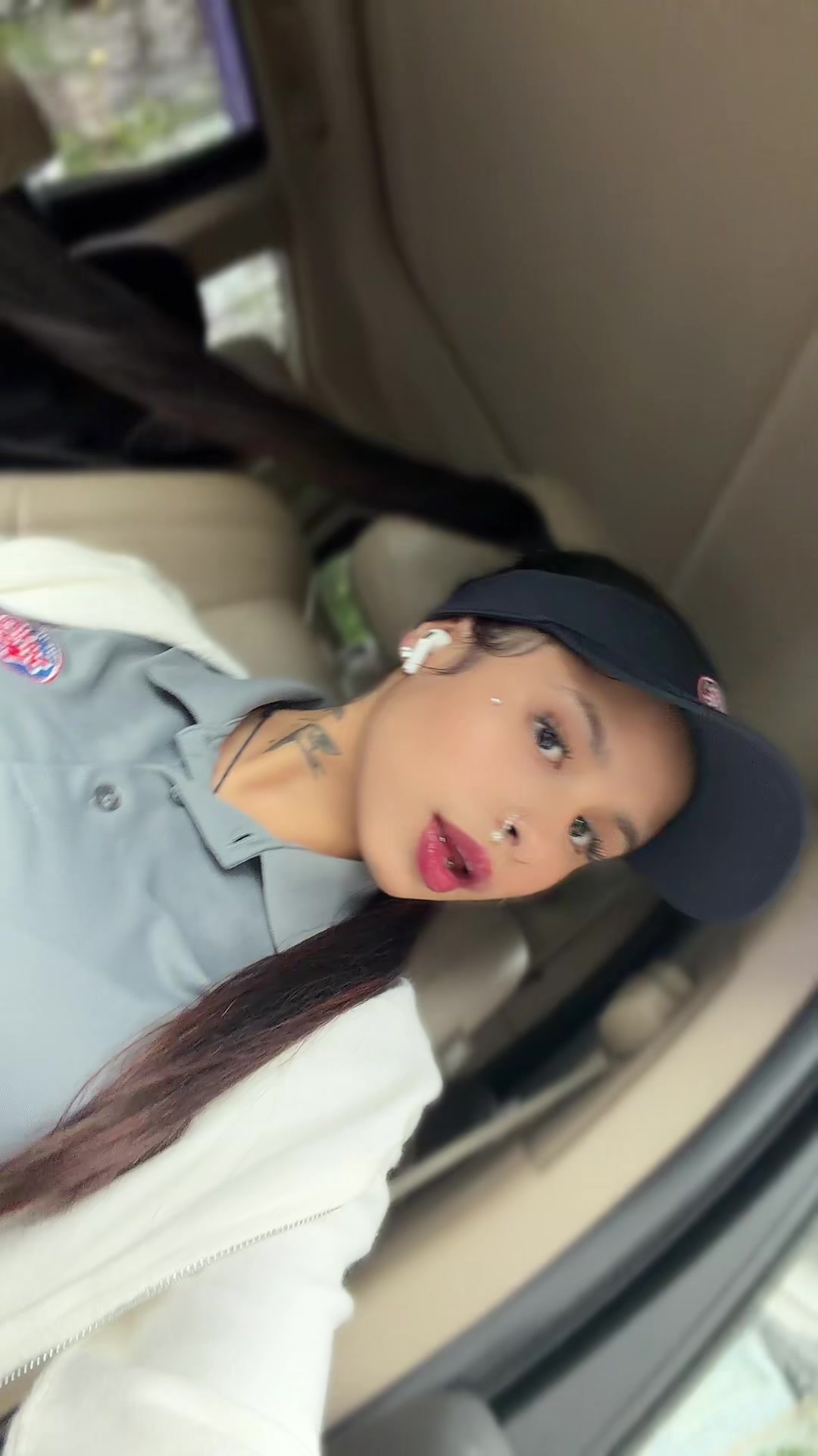 @riri2bad4u_