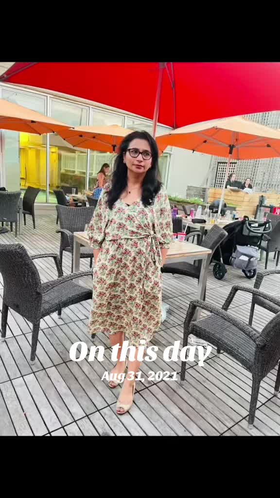 @Rashmiswami