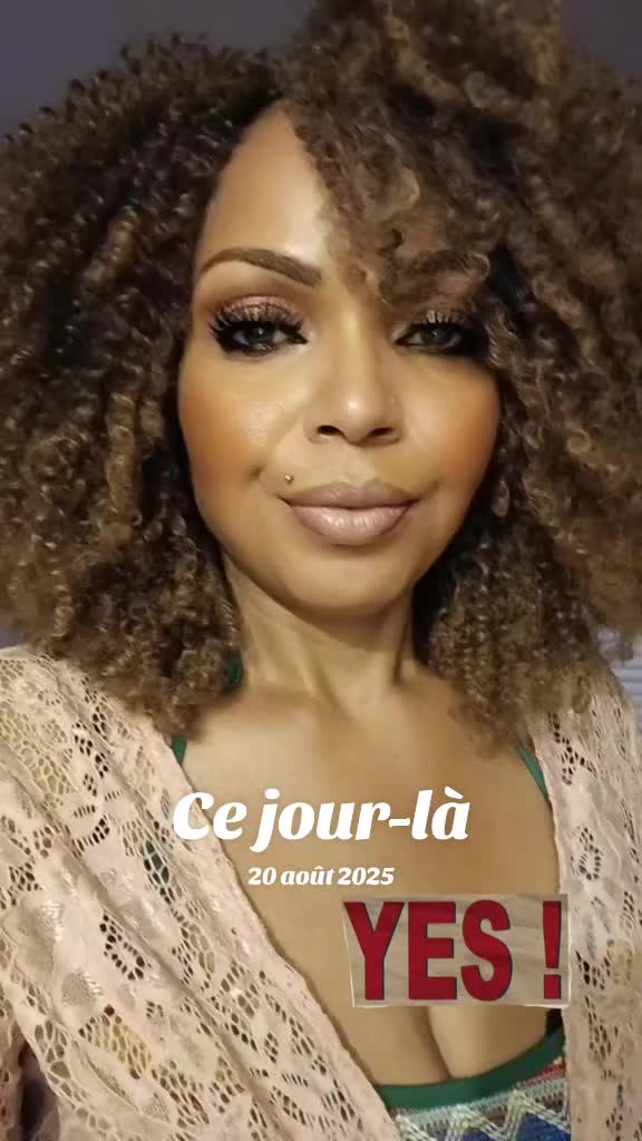 @Marie-line