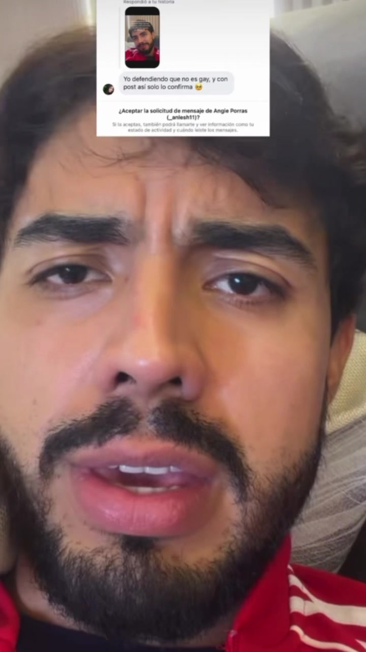 @DP_clips