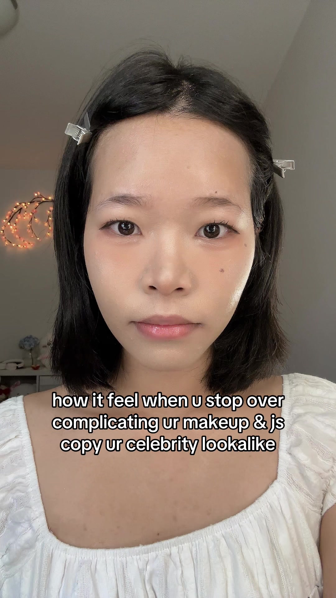 @Lyza丽莎