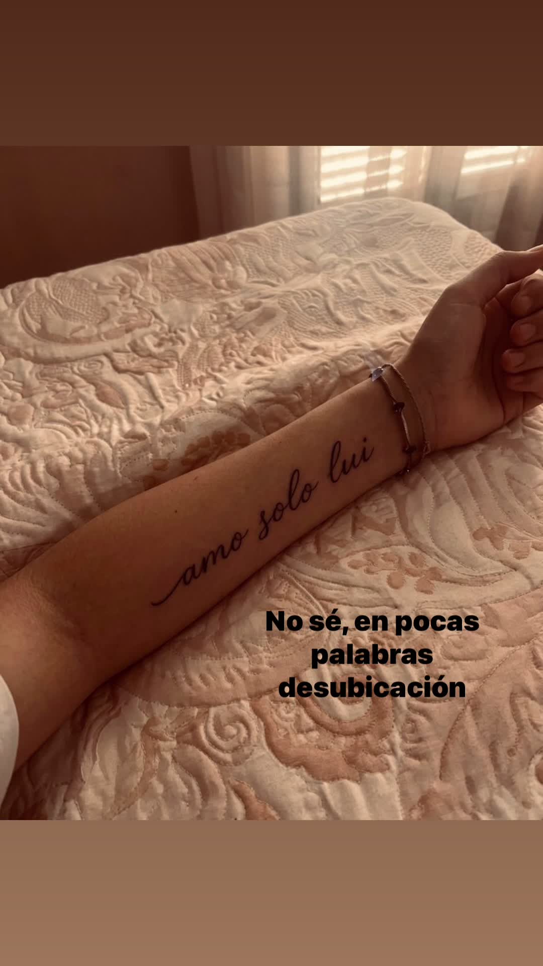 @SOFIA_20