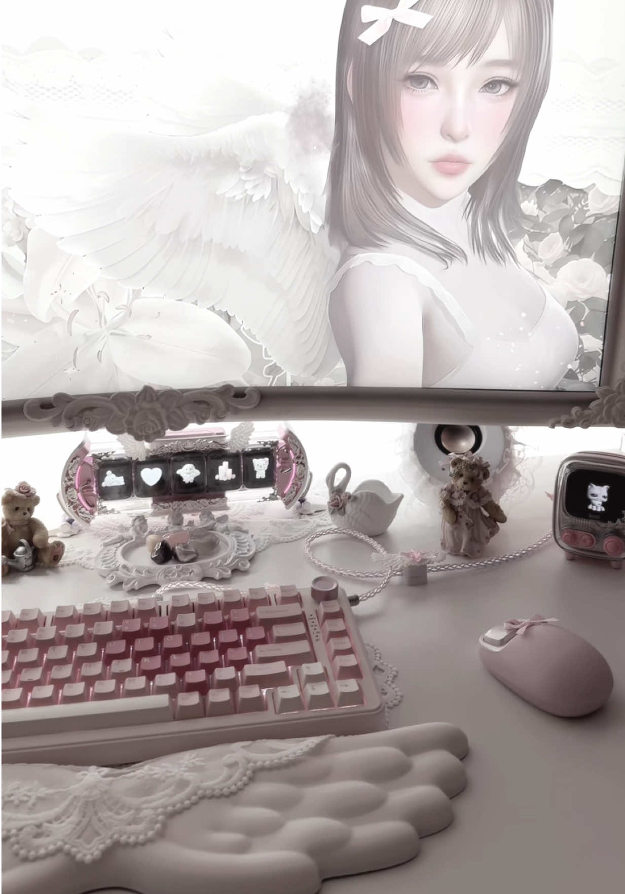 @𝒮un𝓼un ♡ྀི
