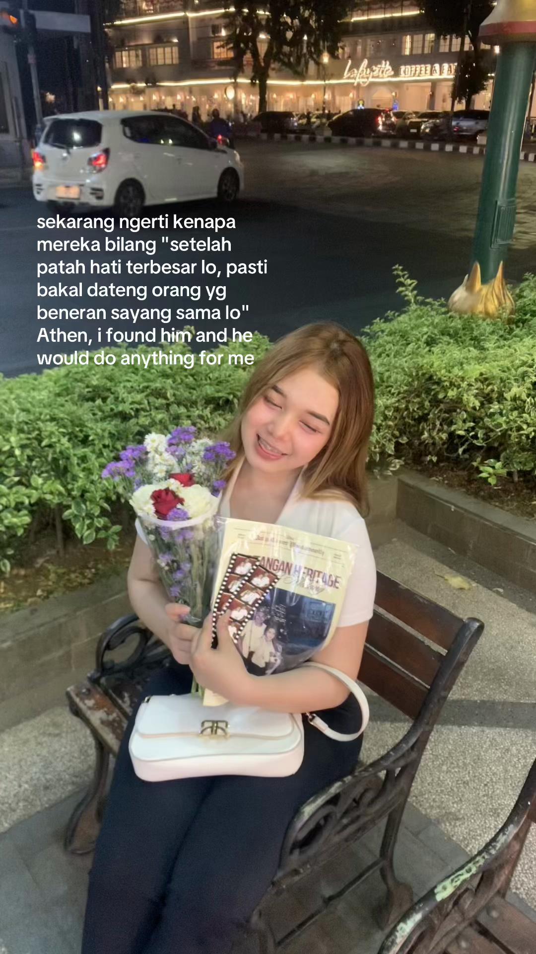 @zahwaa