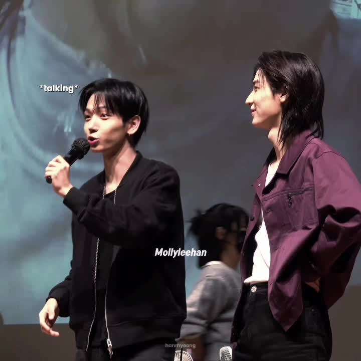 @MULMYUNGZ