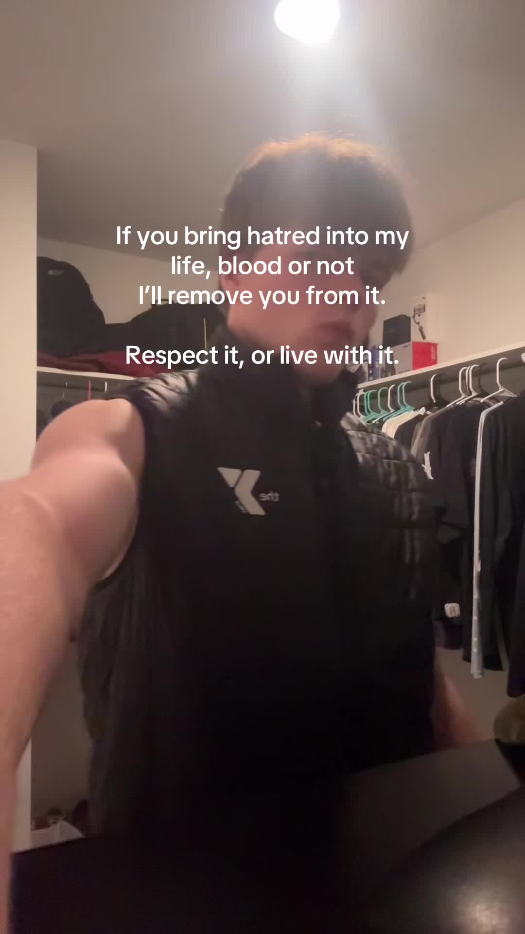 @nɘbʏɒƆ