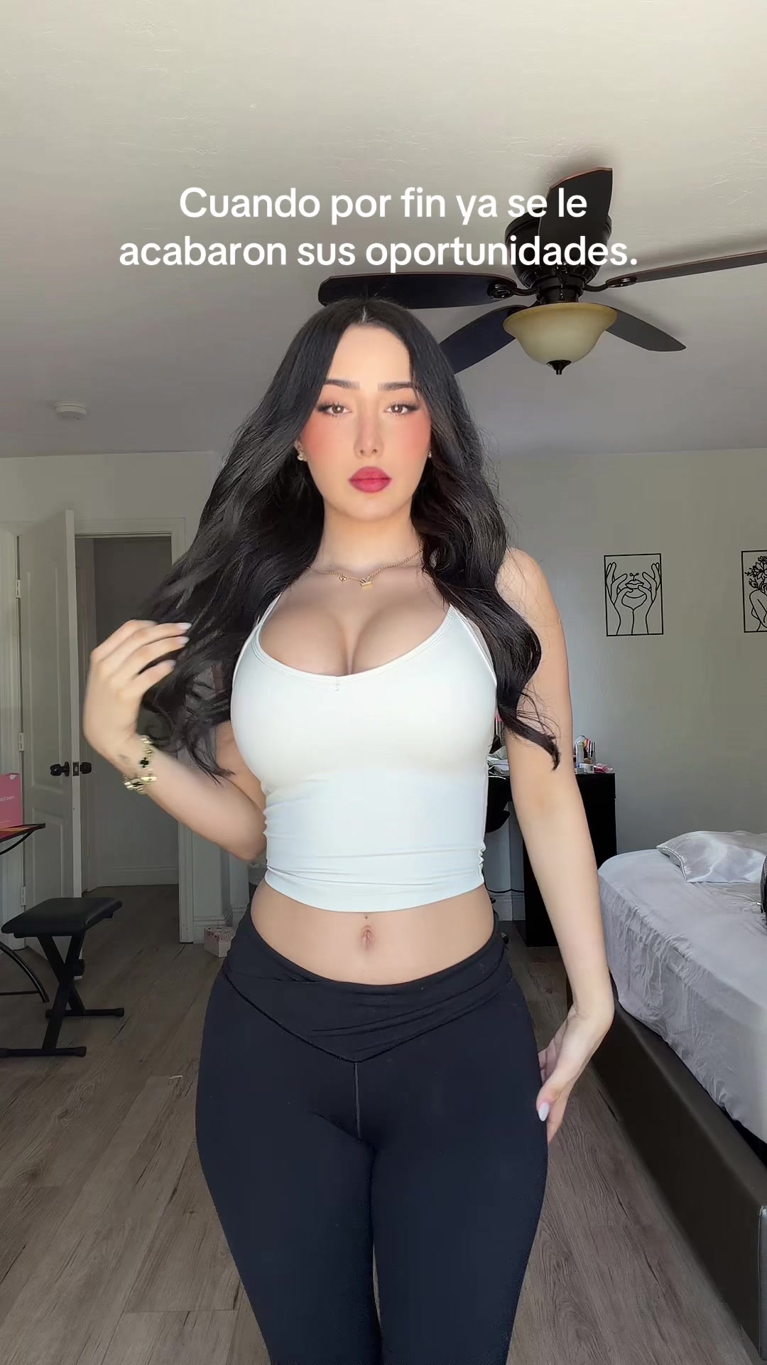 @alexiamaga
