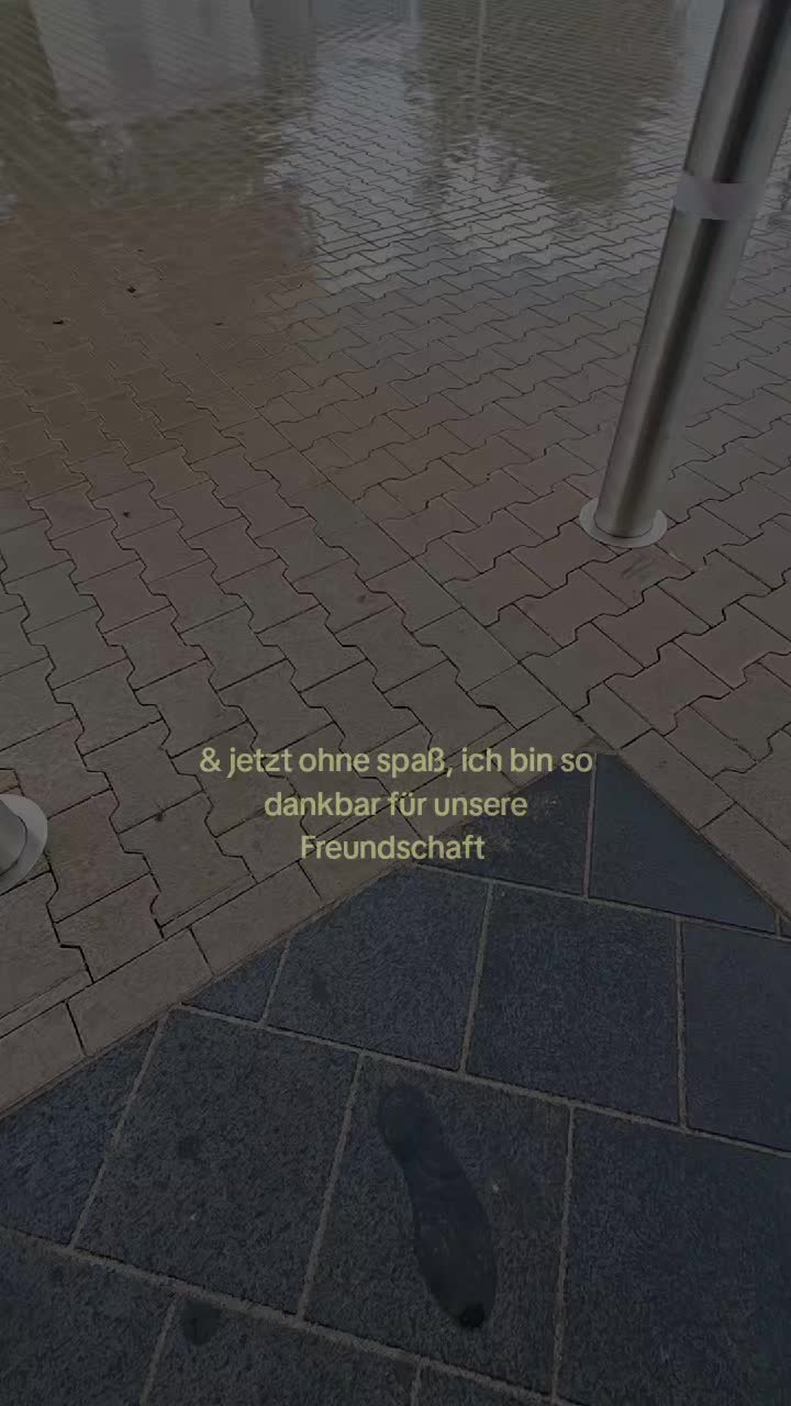 @Jonas🇩🇪✝️