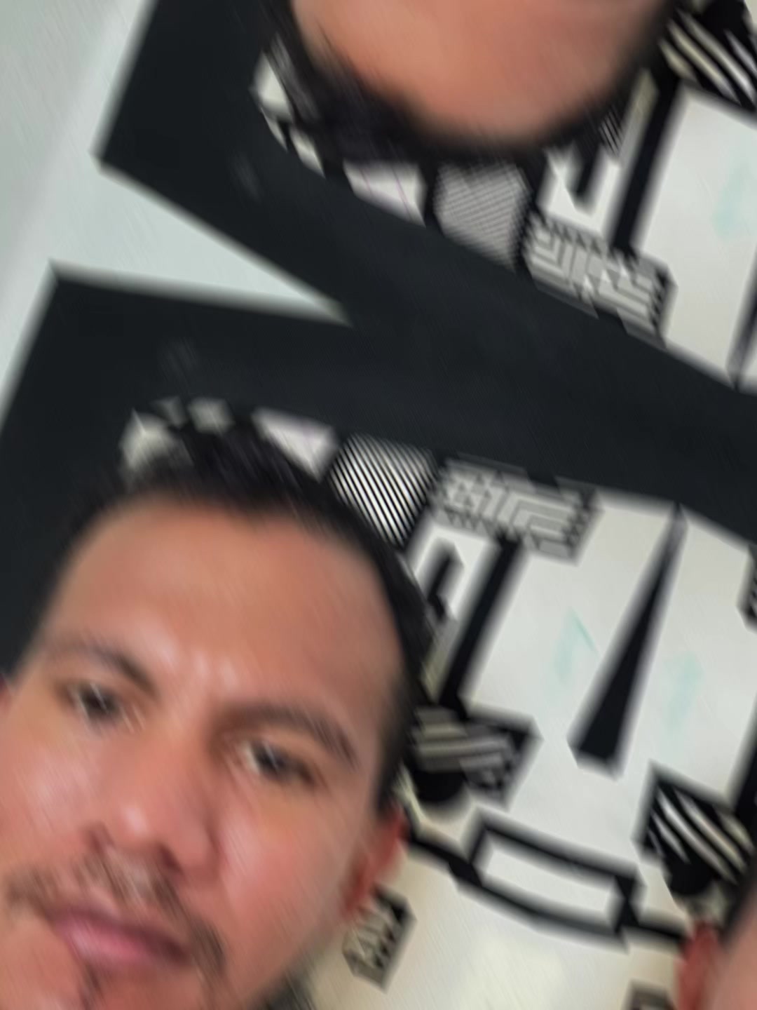 @cesar.12.24