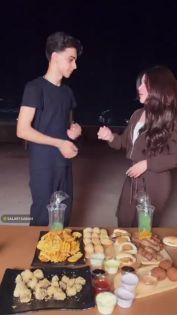@JANE🦩