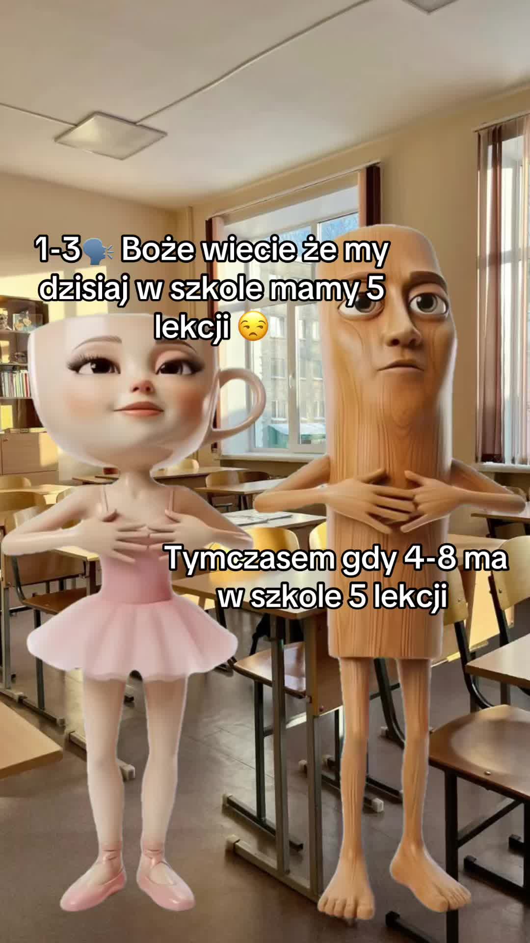 @florka3._