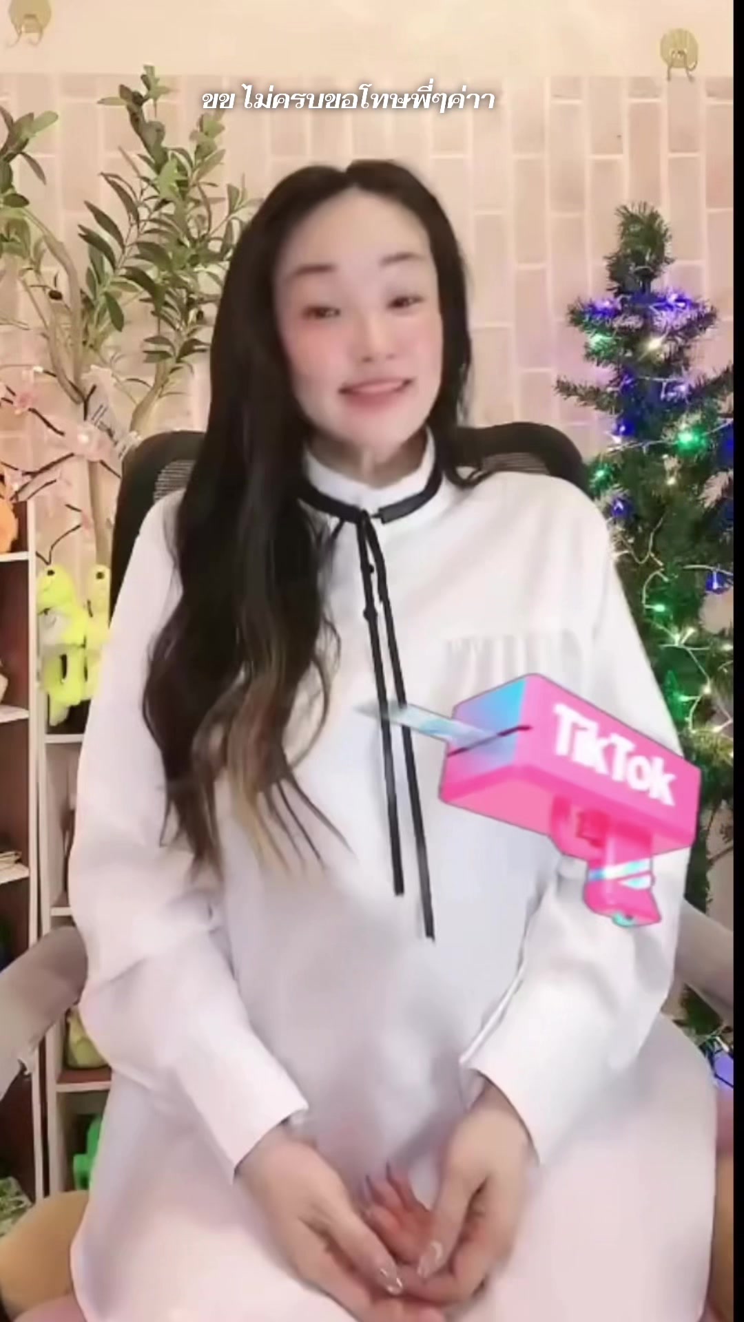@🦂_LI_TA _TOON _🦂